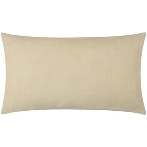 Wylder Sittacula Embroidered Polyester Filled Cushion