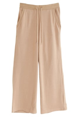 H&M Relaxed Fit Joggers