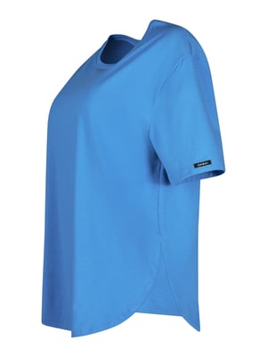 T-shirt bank