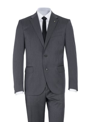 Corneliani-pak