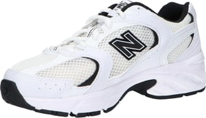 New Balance Mr530ewb