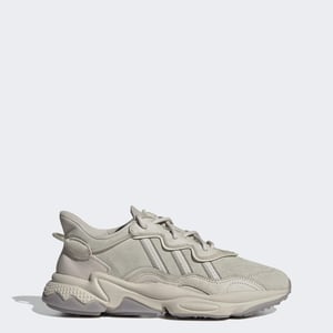 OZWEEGO Shoes