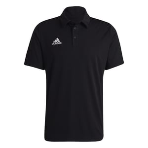 Polo Adidas Sport Ent22 Polo Black