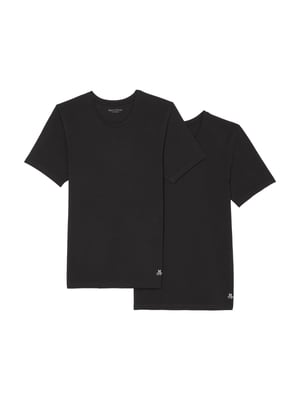 Marc O'Polo T-shirt