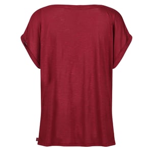 Regatta Dames roselynn harten t-shirt