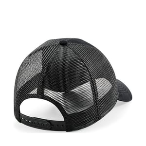 Ballin Est. 2013 Trucker cap