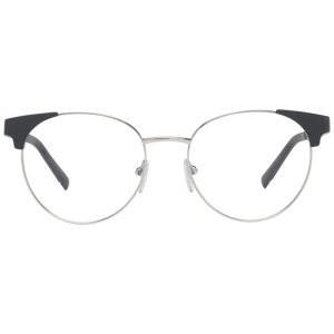 Sting Optical Frame VST233 0579 52