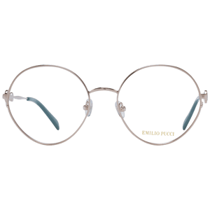 Emilio Pucci Optisch montuur EP5203 028 55