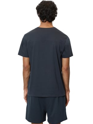 Marc O'Polo T-shirt
