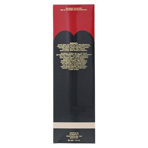 Moschino Cheap & Chic Eau de Toilette 100ml Spray For Her