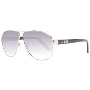 Guess Zonnebril GF6145 32B 61