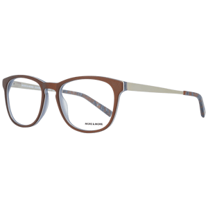 More & More Optical Frame 50507 710 51