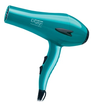 Italiensk design Gti2600 torktumlare Ocean Plus