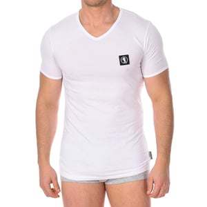 2-pack Fashion Pupino T-shirts