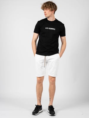 Antony Morato Shorts Oliver Herr Vit