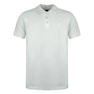 Nike Graphic polotröja för herrar