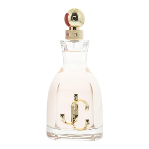 Jimmy Choo I Want Choo Edp Spray 100ml.