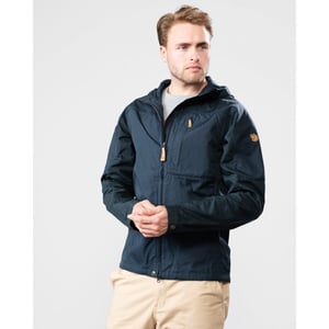 Sten Mens Jacket
