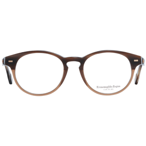 Zegna Couture Lunettes ZC5008 49 064