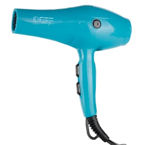 Italiensk design Gti 2600 Marine Plus torktumlare