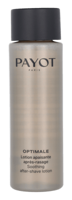 Payot Optimale Soothing After-Shave Lotion100 ml.