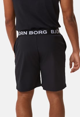 Björn Borg Performance short