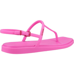 Miami teenslipper