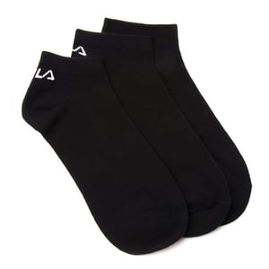 Fila 3 Pack Trainingssokken