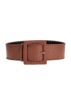 Guess damesriem Original