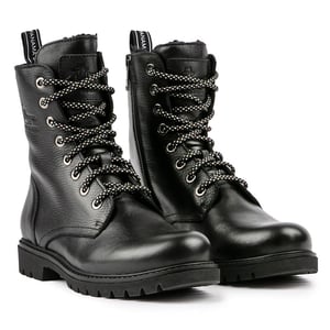 Panama Jack Frisia B1 Boots