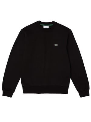 Lacoste sweater