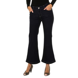 Långbyxor Armani Jeans