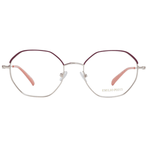 Emilio Pucci Optisch montuur EP5169 068 54