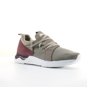 Asics Gel-Lyte V Sanze Heren Bruin Trainers