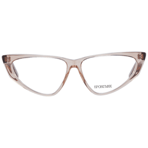 Sportmax Optisch montuur SM5021 047 56