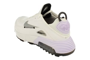 Nike Air Max 2090 C/s Gs Witte Sneakers