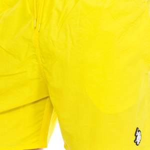Boxer badpak 68128 heren