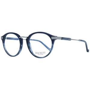 Hackett Optisch montuur HEB287 603 50