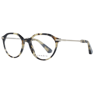 Sandro Brown -frames voor vrouwenvrouw
