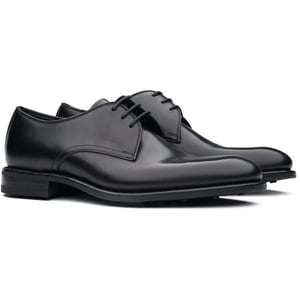 Loake Hempstead skor