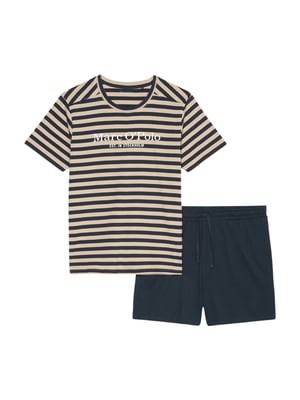 Marc O'Polo pyjama's