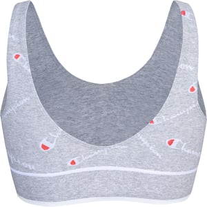 Champion Naadloze Bralette Bustier
