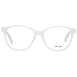 Maje Optisch montuur MJ1001 006 51