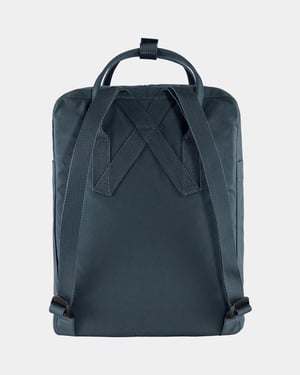 Fjallraven Kanken Classic Unisex Backpack
