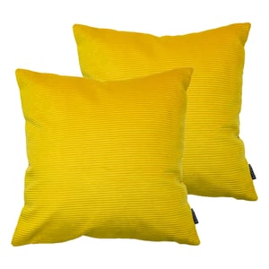 Munich Cushions (Twin Pack)