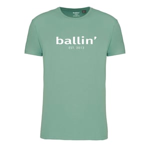 Ballin Est. 2013 Regular fit shirt