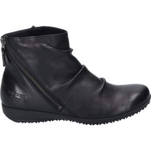 JOSEF SEIBEL Naly 61 | Enkellaars voor Dames | zwart
