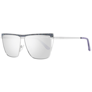 Marciano by Guess Sunglasses GM0797 10Z 57