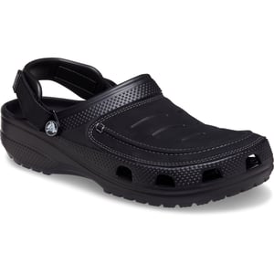 Yukon Vista II Clog