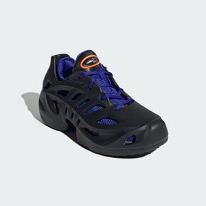 Adifom Climacool Shoes